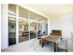 27 Elouera Drive, Sapphire Beach NSW 2450
