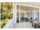 27 Elouera Drive, Sapphire Beach NSW 2450