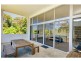 27 Elouera Drive, Sapphire Beach NSW 2450