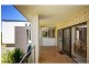 27 Elouera Drive, Sapphire Beach NSW 2450