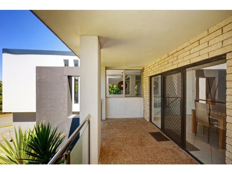 27 Elouera Drive, Sapphire Beach NSW 2450