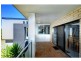 27 Elouera Drive, Sapphire Beach NSW 2450