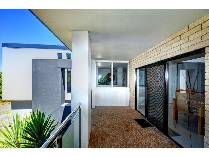 27 Elouera Drive, Sapphire Beach NSW 2450