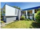 27 Elouera Drive, Sapphire Beach NSW 2450