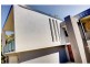 27 Elouera Drive, Sapphire Beach NSW 2450