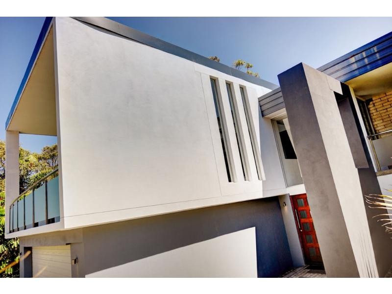 27 Elouera Drive, Sapphire Beach NSW 2450