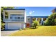 27 Elouera Drive, Sapphire Beach NSW 2450