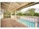 27 Elouera Drive, Sapphire Beach NSW 2450