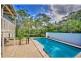 27 Elouera Drive, Sapphire Beach NSW 2450