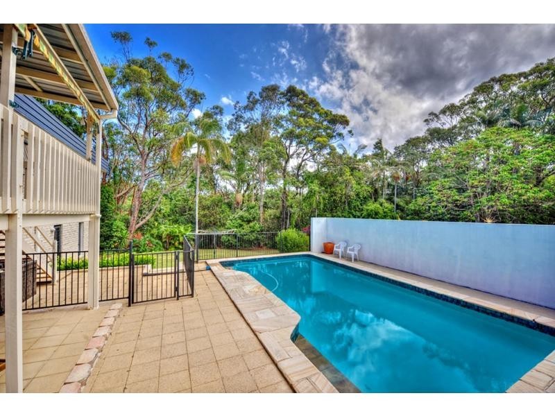 27 Elouera Drive, Sapphire Beach NSW 2450