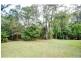 27 Elouera Drive, Sapphire Beach NSW 2450