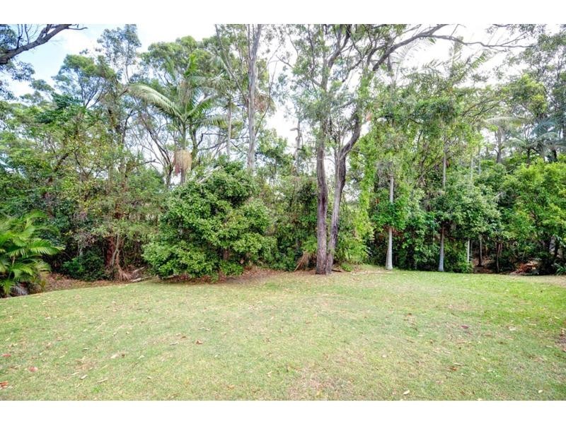 27 Elouera Drive, Sapphire Beach NSW 2450