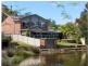 5 Tom Albert Place, Sawtell NSW 2452