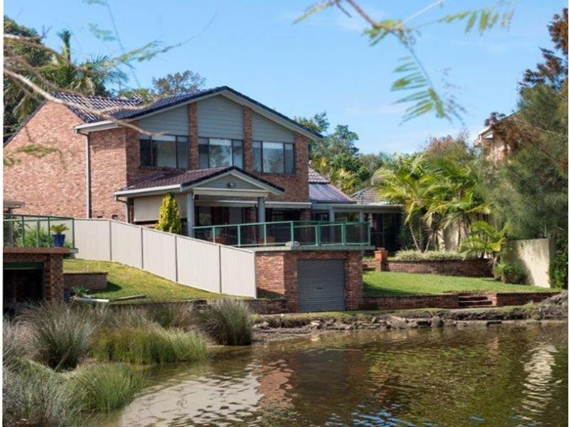 5 Tom Albert Place, Sawtell NSW 2452