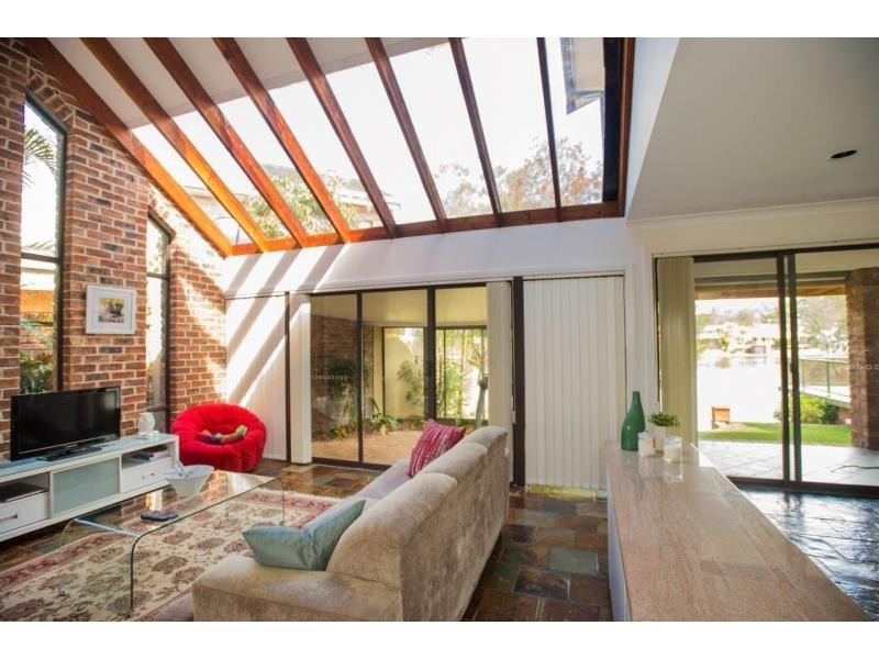 5 Tom Albert Place, Sawtell NSW 2452