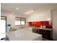 5 Tom Albert Place, Sawtell NSW 2452