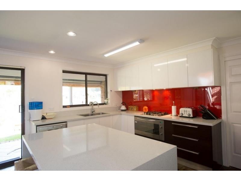 5 Tom Albert Place, Sawtell NSW 2452