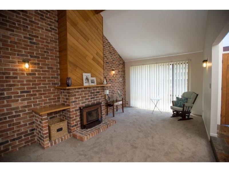 5 Tom Albert Place, Sawtell NSW 2452