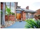 5 Tom Albert Place, Sawtell NSW 2452
