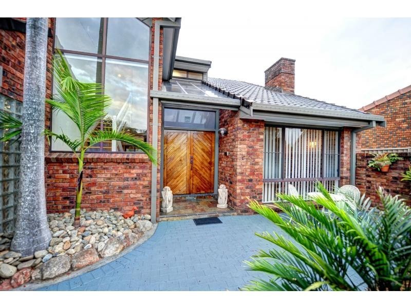 5 Tom Albert Place, Sawtell NSW 2452