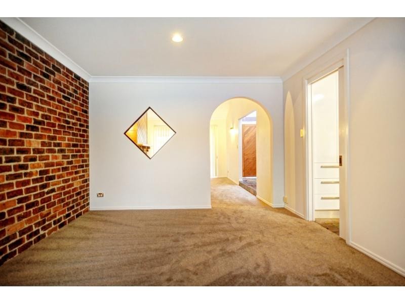 5 Tom Albert Place, Sawtell NSW 2452