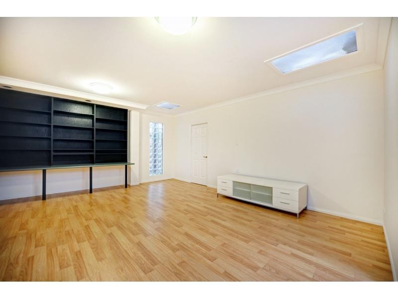 5 Tom Albert Place, Sawtell NSW 2452