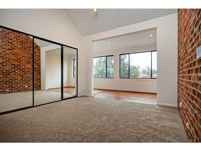 5 Tom Albert Place, Sawtell NSW 2452
