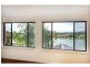 5 Tom Albert Place, Sawtell NSW 2452