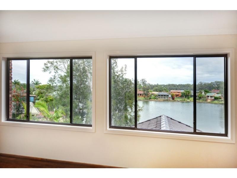 5 Tom Albert Place, Sawtell NSW 2452