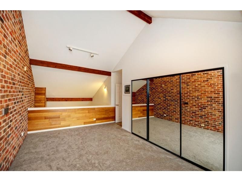 5 Tom Albert Place, Sawtell NSW 2452