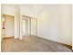 5 Tom Albert Place, Sawtell NSW 2452