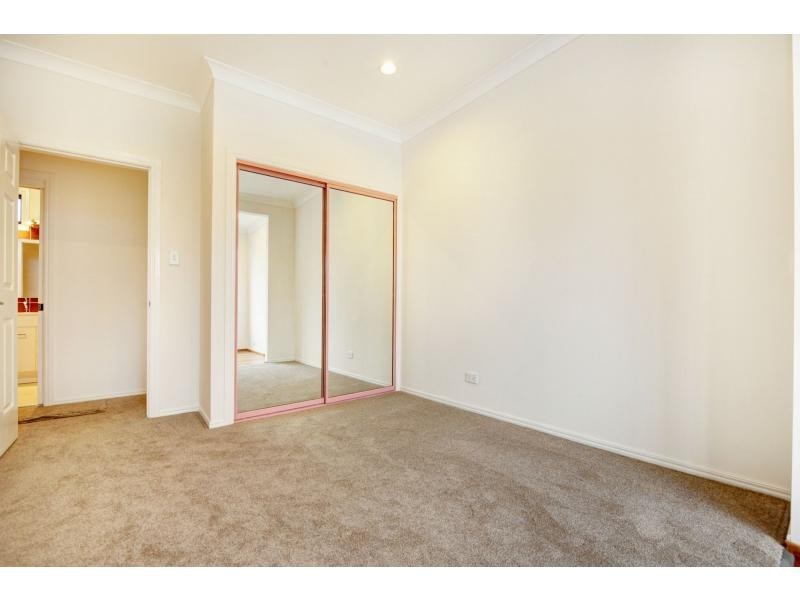 5 Tom Albert Place, Sawtell NSW 2452