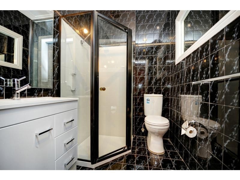 5 Tom Albert Place, Sawtell NSW 2452