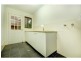 5 Tom Albert Place, Sawtell NSW 2452