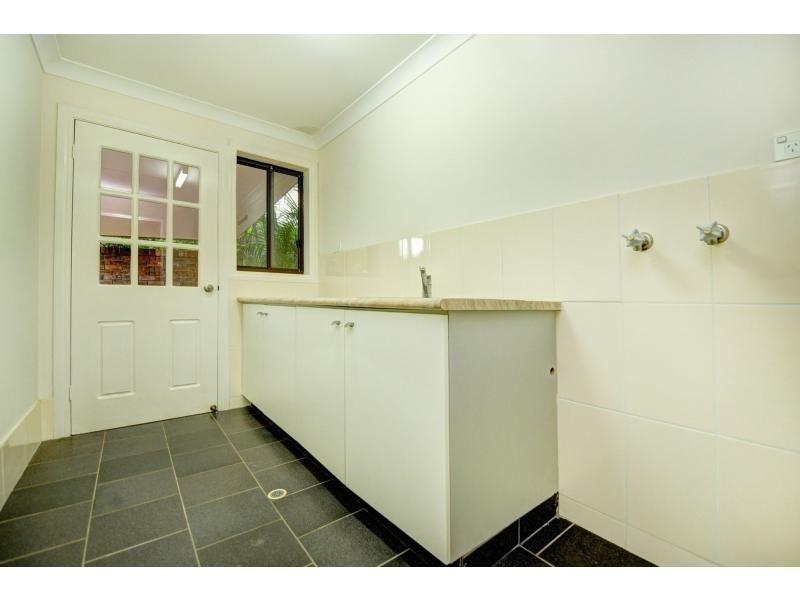 5 Tom Albert Place, Sawtell NSW 2452