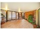 5 Tom Albert Place, Sawtell NSW 2452