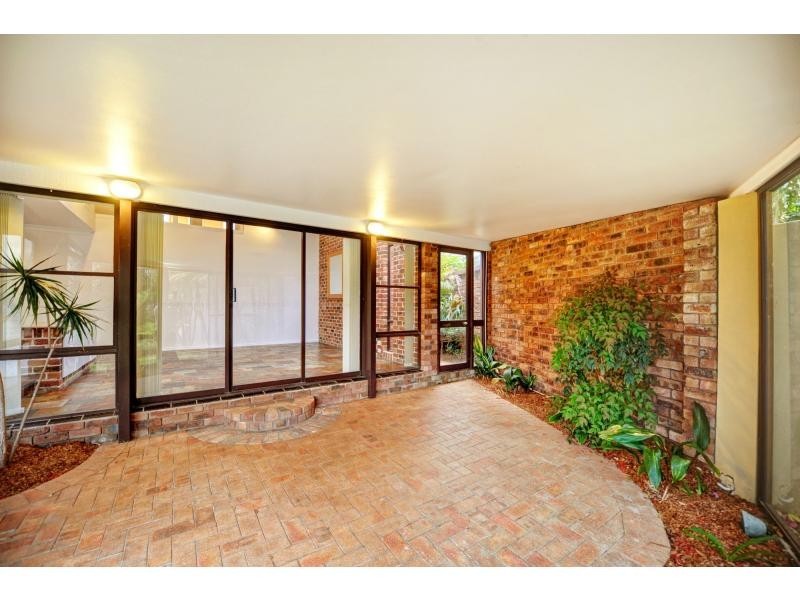 5 Tom Albert Place, Sawtell NSW 2452