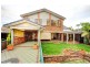 5 Tom Albert Place, Sawtell NSW 2452