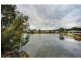 5 Tom Albert Place, Sawtell NSW 2452