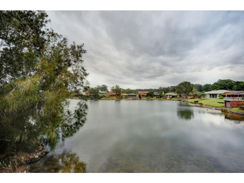 5 Tom Albert Place, Sawtell NSW 2452