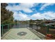 5 Tom Albert Place, Sawtell NSW 2452