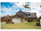 5 Tom Albert Place, Sawtell NSW 2452