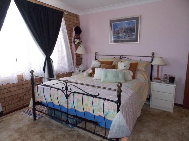 1/23 Apollo Drive, Coffs Harbour NSW 2450