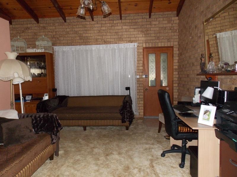 1/23 Apollo Drive, Coffs Harbour NSW 2450