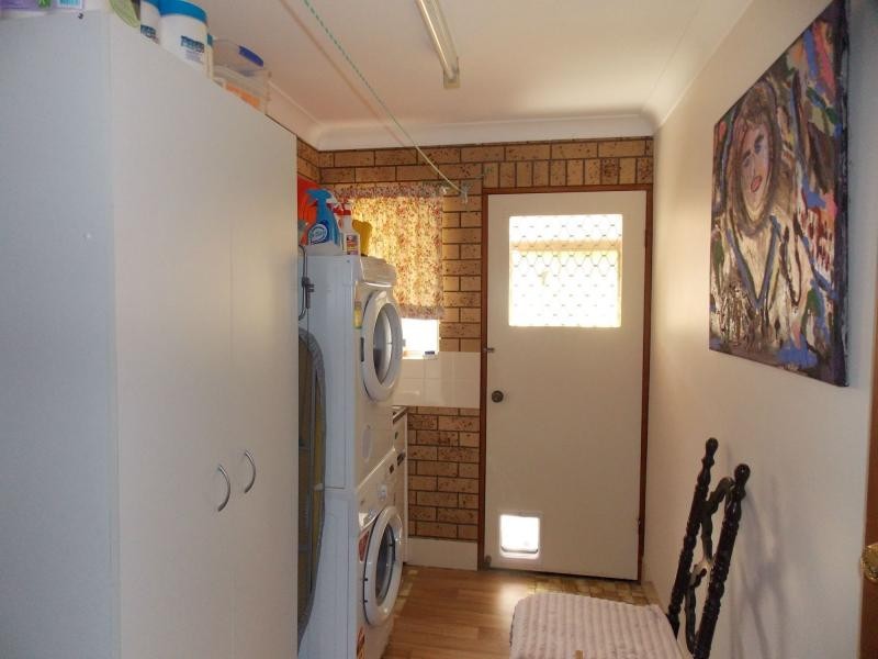 1/23 Apollo Drive, Coffs Harbour NSW 2450