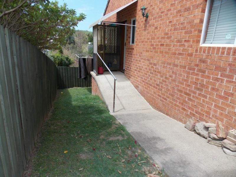 1/23 Apollo Drive, Coffs Harbour NSW 2450