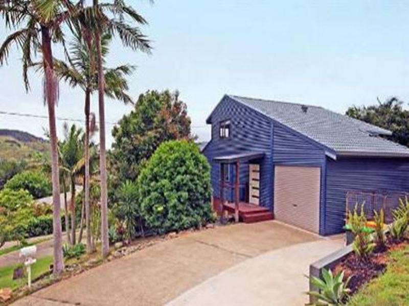 Coffs Harbour NSW 2450