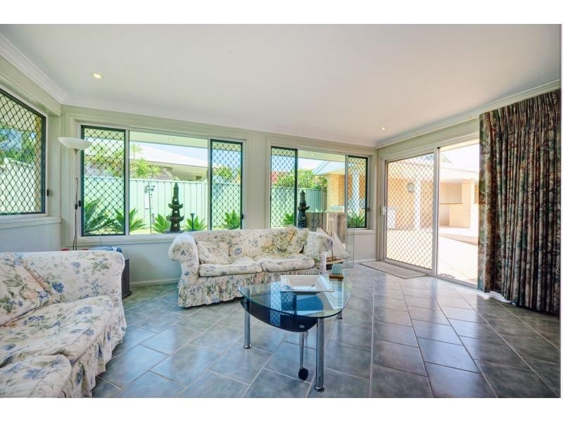 4 Palmetto Place, Sawtell NSW 2452