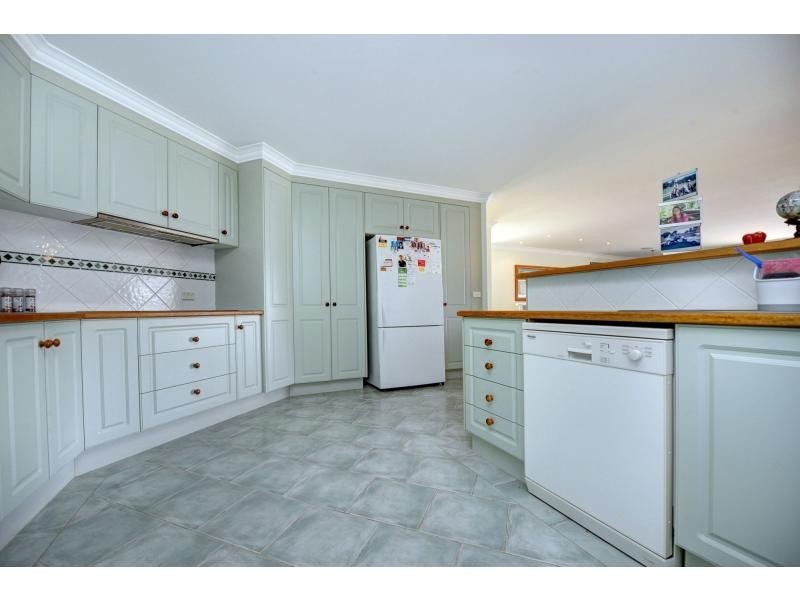 4 Palmetto Place, Sawtell NSW 2452