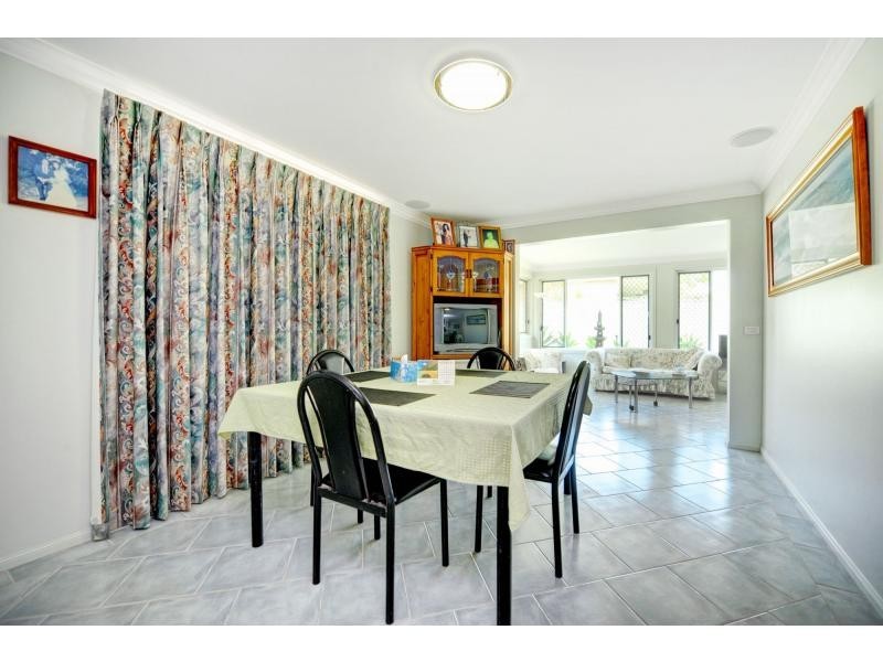 4 Palmetto Place, Sawtell NSW 2452